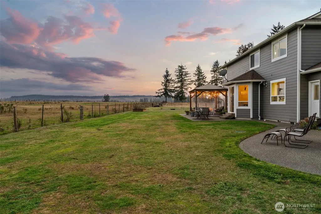 16840 Melville Street SE Tenino WA 98589