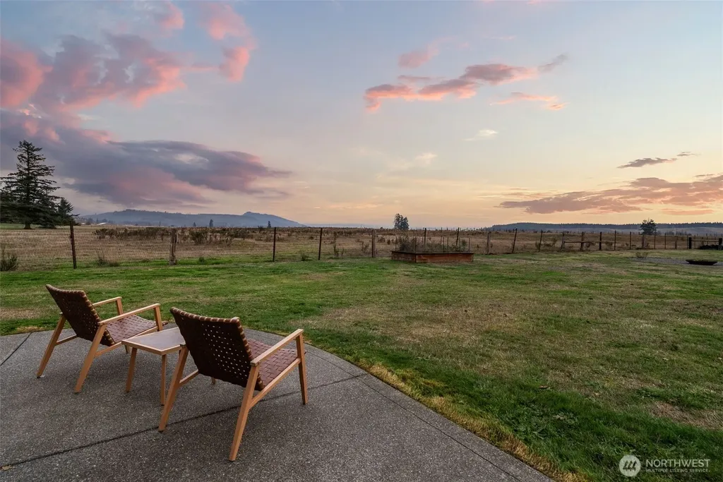 16840 Melville Street SE Tenino WA 98589
