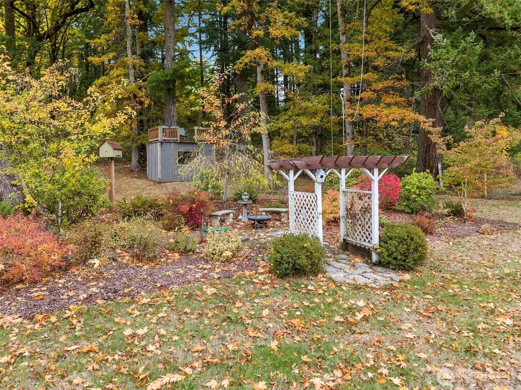16840 Melville Street SE Tenino WA 98589