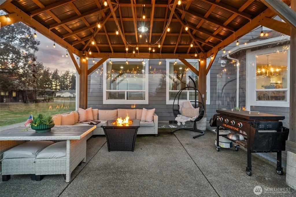 16840 Melville Street SE Tenino WA 98589
