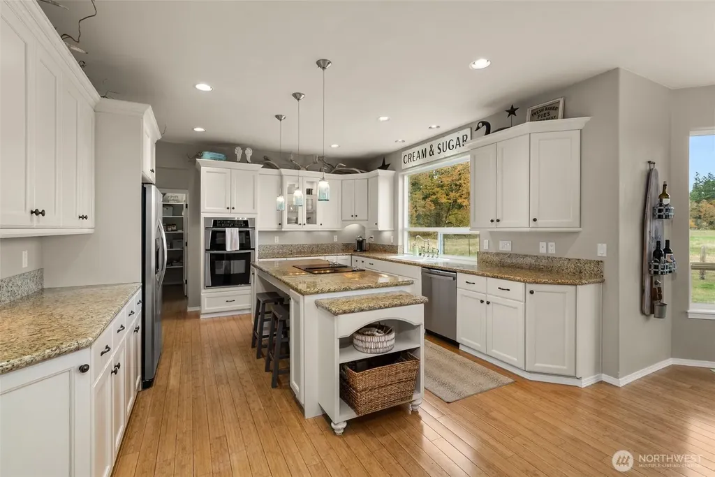 16840 Melville Street SE Tenino WA 98589