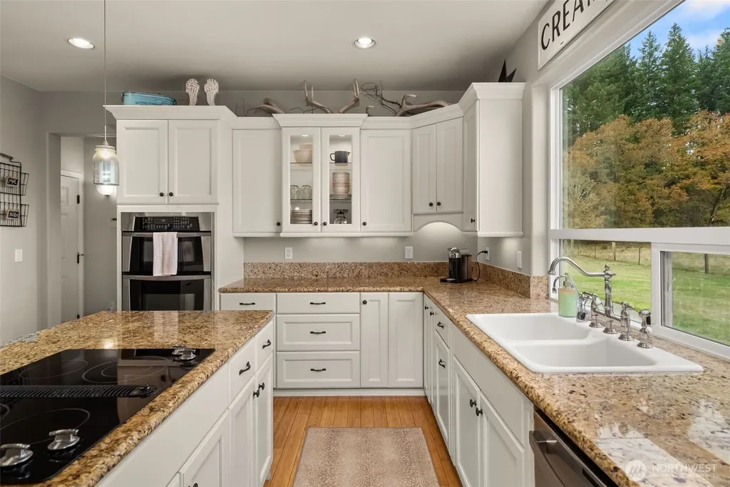16840 Melville Street SE Tenino WA 98589