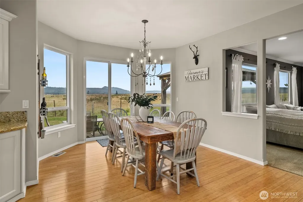 16840 Melville Street SE Tenino WA 98589