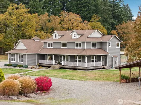 16840 Melville Street SE Tenino WA 98589