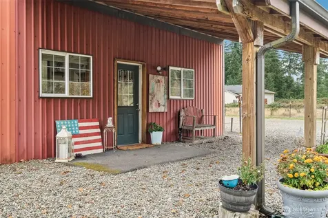16840 Melville Street SE Tenino WA 98589