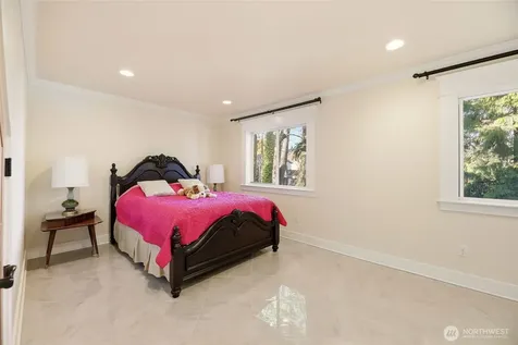 3821 Shelby Road Lynnwood WA 98087