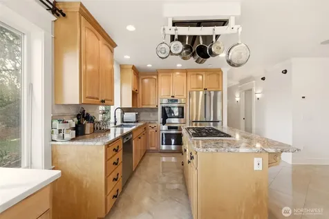 3821 Shelby Road Lynnwood WA 98087