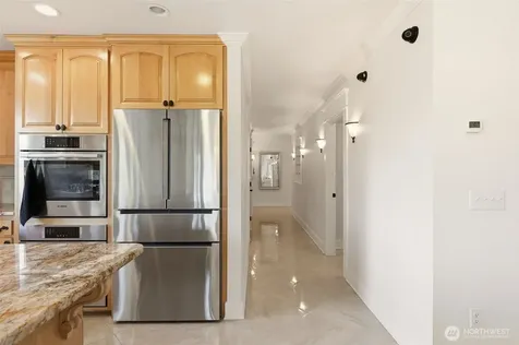 3821 Shelby Road Lynnwood WA 98087