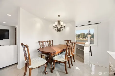 3821 Shelby Road Lynnwood WA 98087