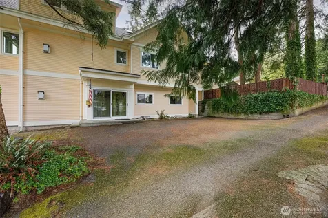 3821 Shelby Road Lynnwood WA 98087