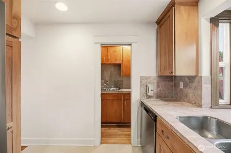 3821 Shelby Road Lynnwood WA 98087