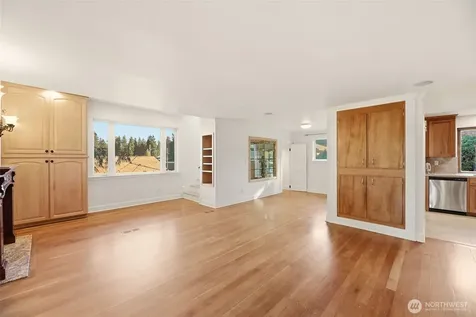 3821 Shelby Road Lynnwood WA 98087