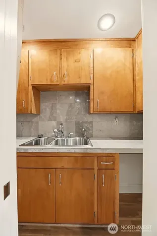 3821 Shelby Road Lynnwood WA 98087