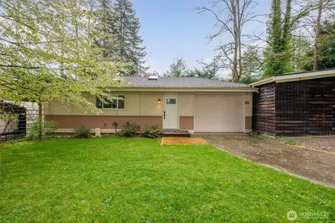 3821 Shelby Road Lynnwood WA 98087