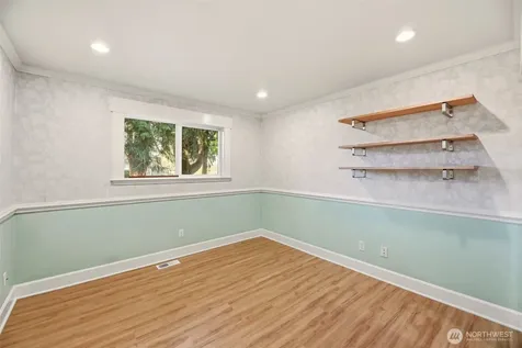 3821 Shelby Road Lynnwood WA 98087