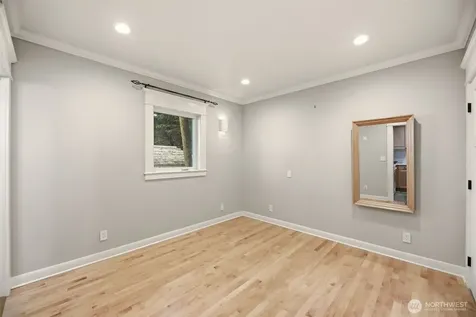3821 Shelby Road Lynnwood WA 98087