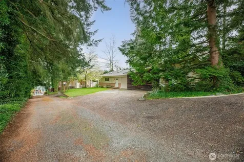 3821 Shelby Road Lynnwood WA 98087
