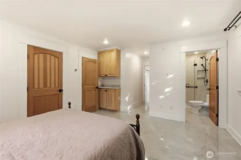 3821 Shelby Road Lynnwood WA 98087