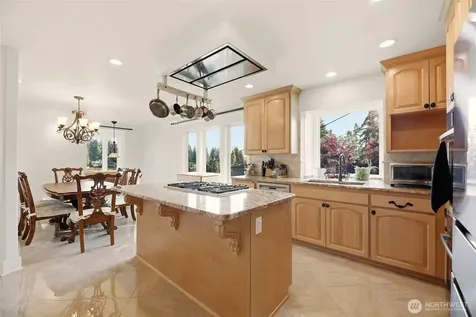 3821 Shelby Road Lynnwood WA 98087