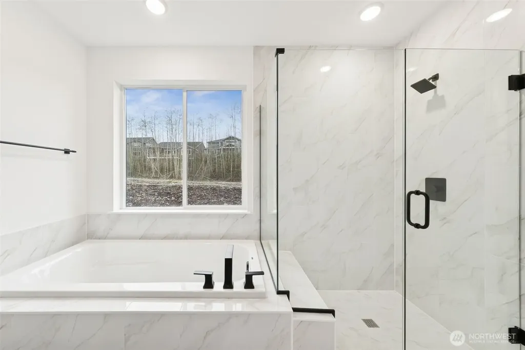 14532 203rd Avenue E Bonney Lake WA 98391