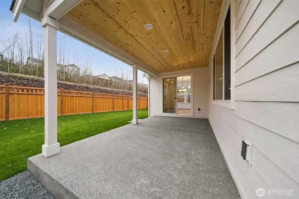 14532 203rd Avenue E Bonney Lake WA 98391