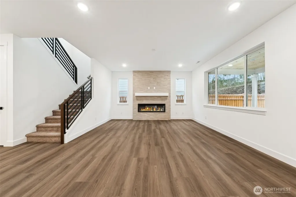 14532 203rd Avenue E Bonney Lake WA 98391