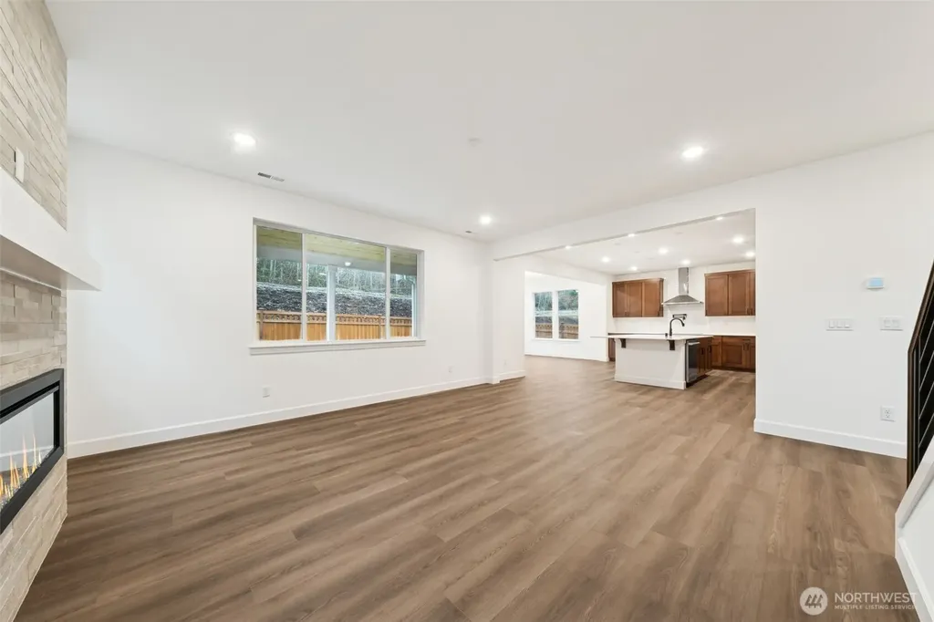 14532 203rd Avenue E Bonney Lake WA 98391