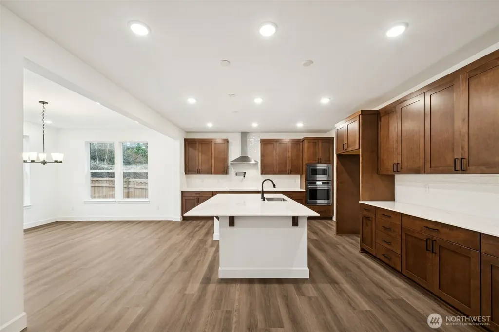 14532 203rd Avenue E Bonney Lake WA 98391