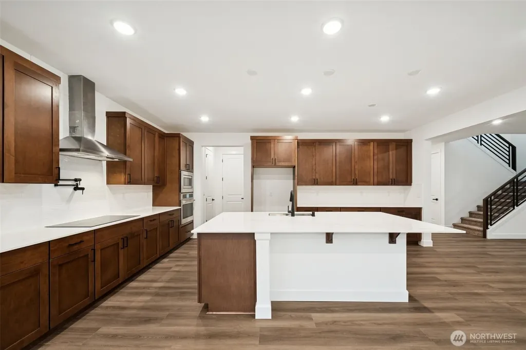 14532 203rd Avenue E Bonney Lake WA 98391