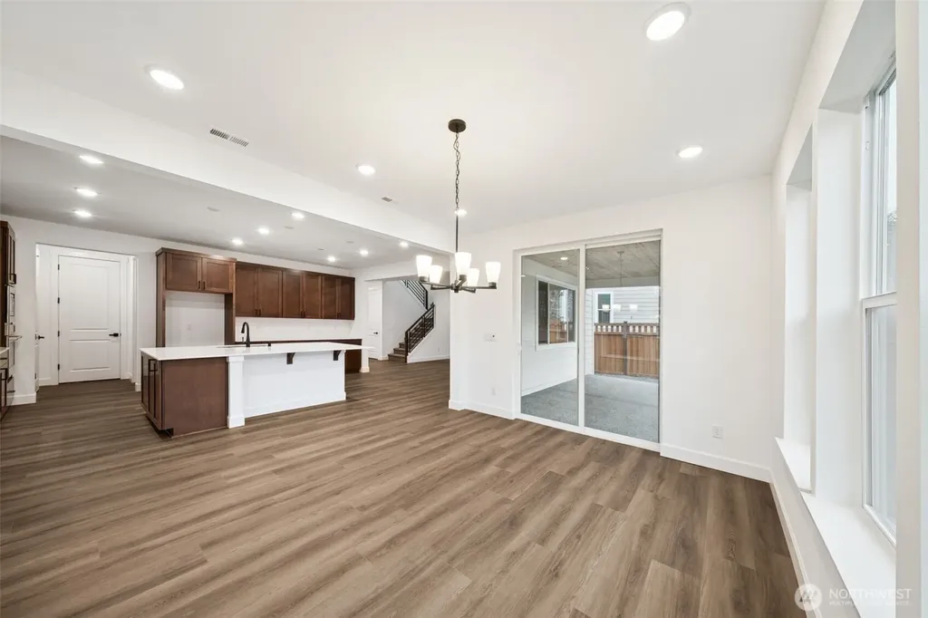 14532 203rd Avenue E Bonney Lake WA 98391