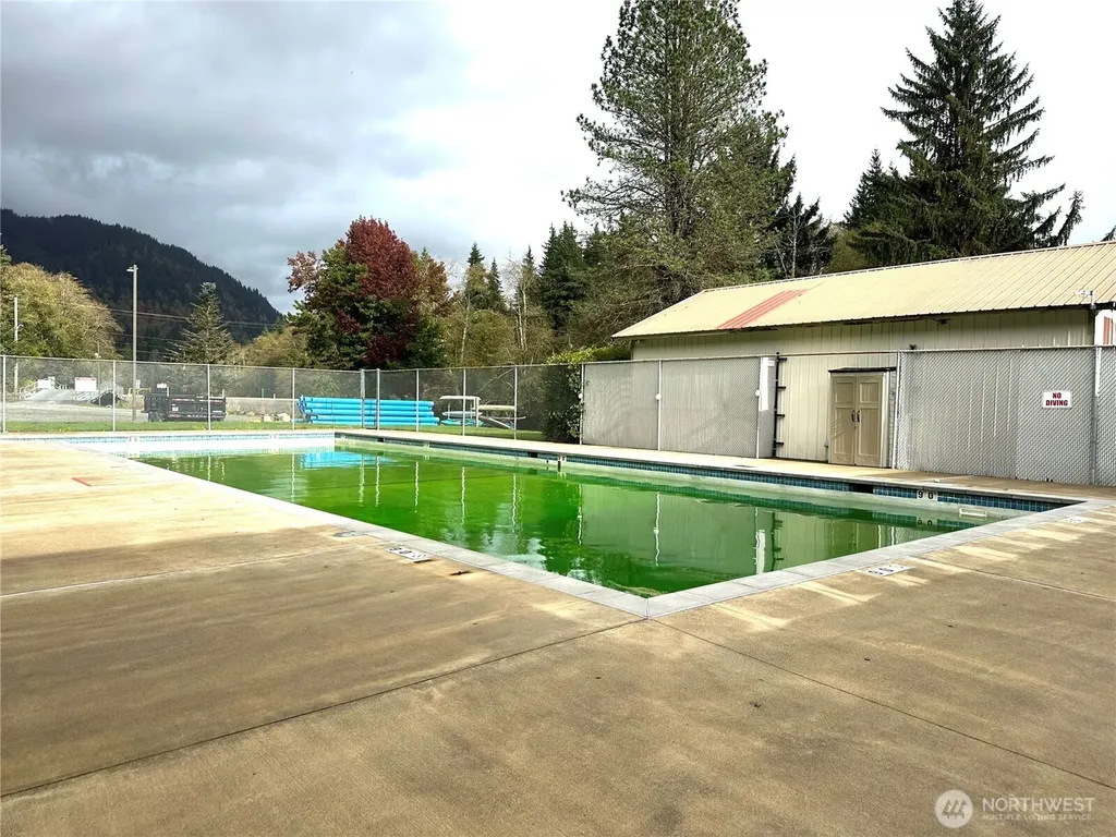 1 W Alder Drive Sedro Woolley WA 98284