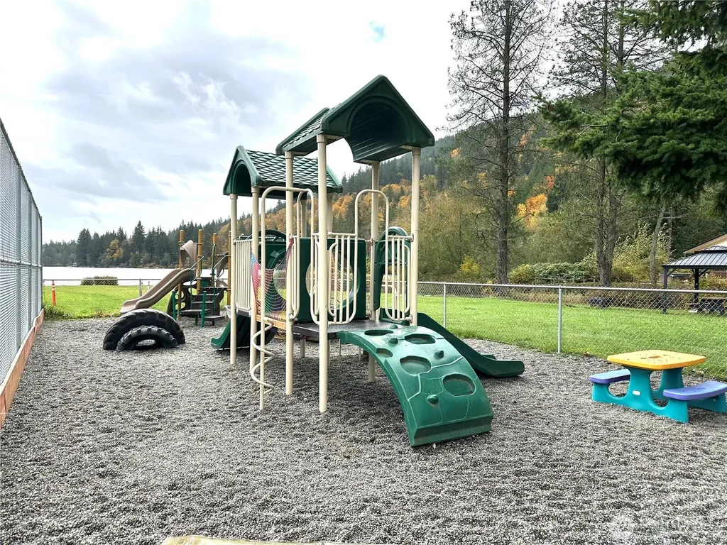 1 W Alder Drive Sedro Woolley WA 98284