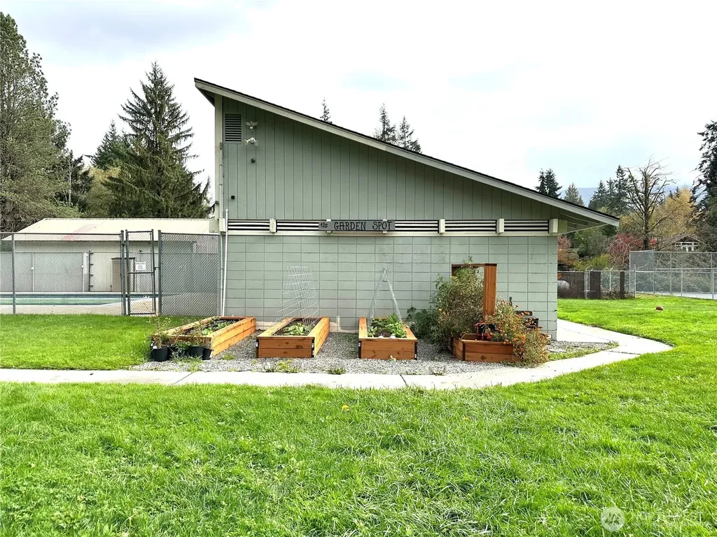 1 W Alder Drive Sedro Woolley WA 98284