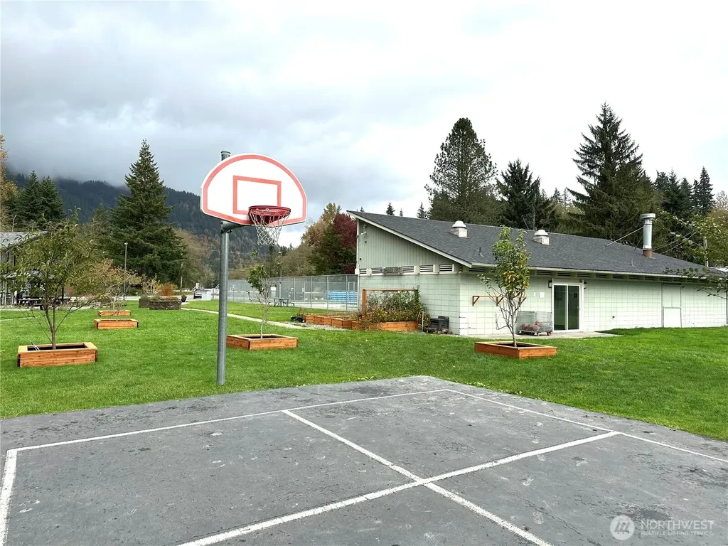 1 W Alder Drive Sedro Woolley WA 98284