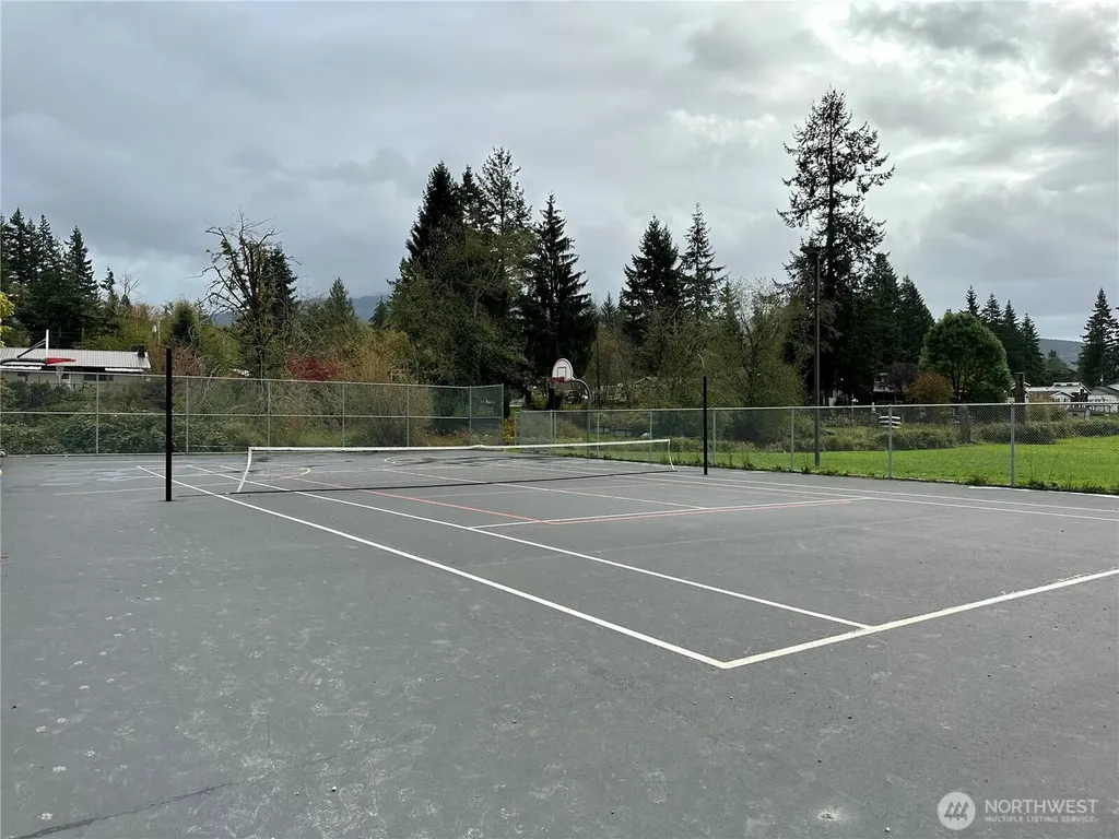 1 W Alder Drive Sedro Woolley WA 98284