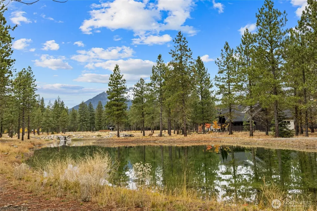 351 Southern Star Lane Cle Elum WA 98922