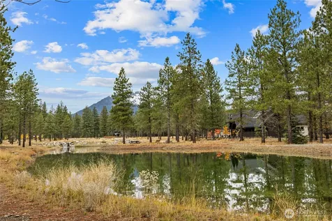 351 Southern Star Lane Cle Elum WA 98922