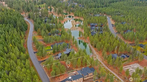 351 Southern Star Lane Cle Elum WA 98922