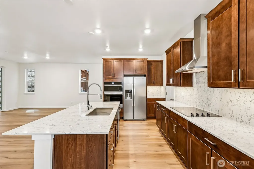 24323 13th Avenue SE Bothell WA 98021
