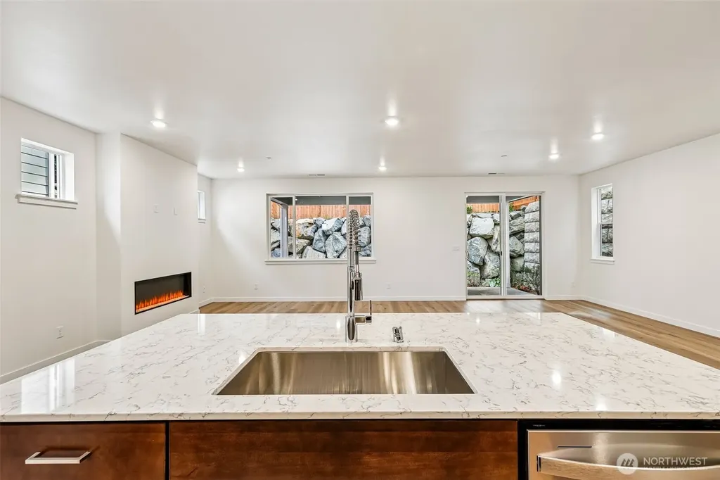 24323 13th Avenue SE Bothell WA 98021