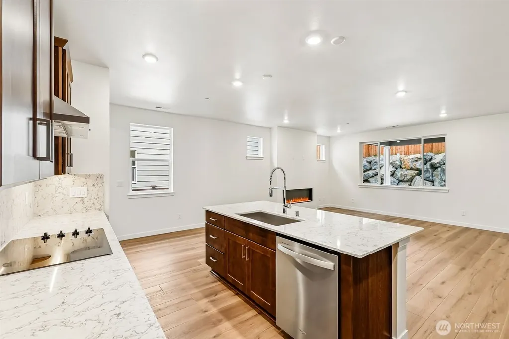 24323 13th Avenue SE Bothell WA 98021