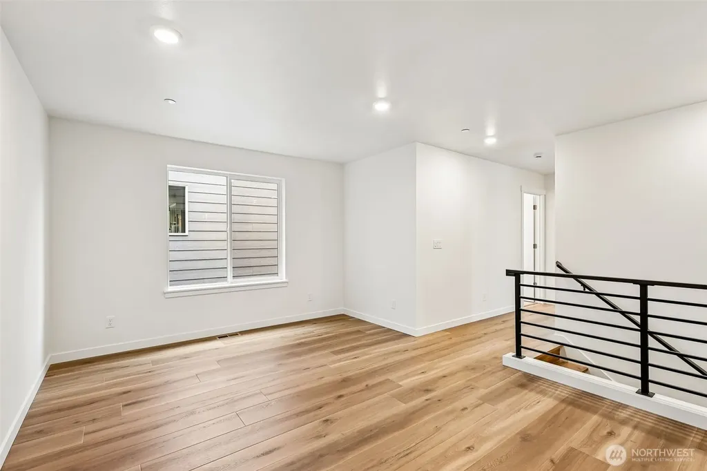 24323 13th Avenue SE Bothell WA 98021