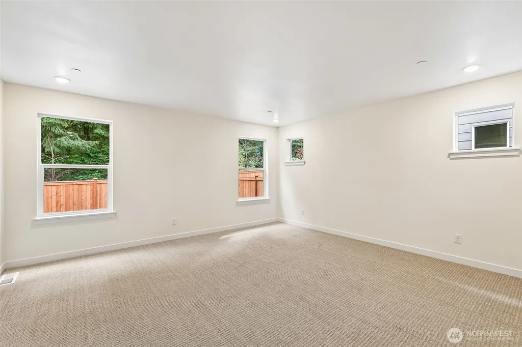 24323 13th Avenue SE Bothell WA 98021