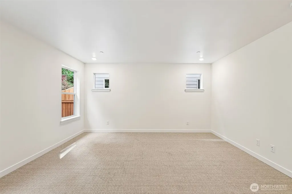 24323 13th Avenue SE Bothell WA 98021