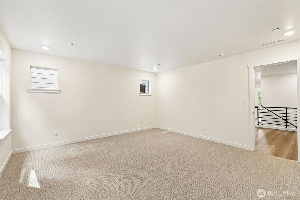 24323 13th Avenue SE Bothell WA 98021