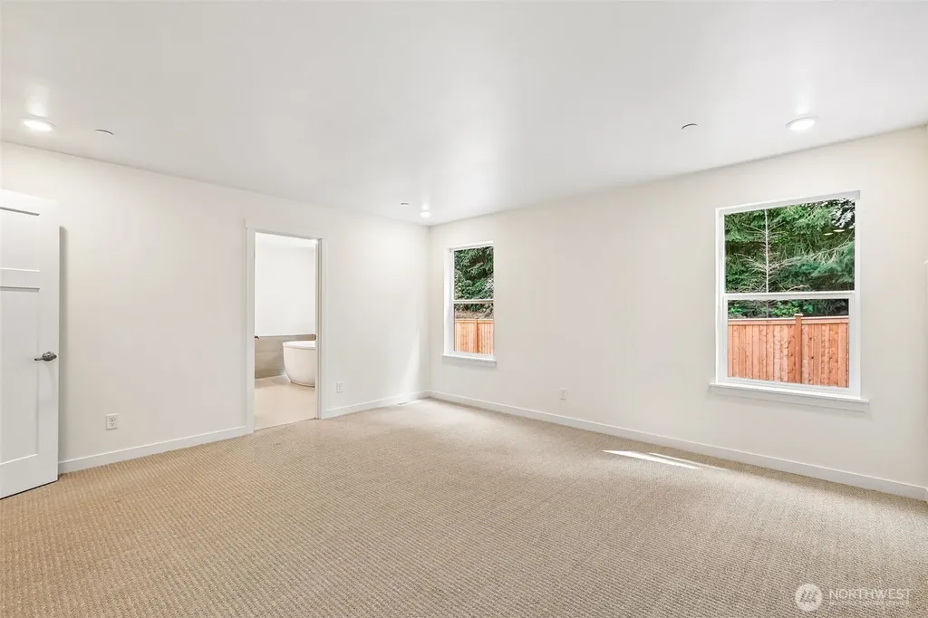 24323 13th Avenue SE Bothell WA 98021