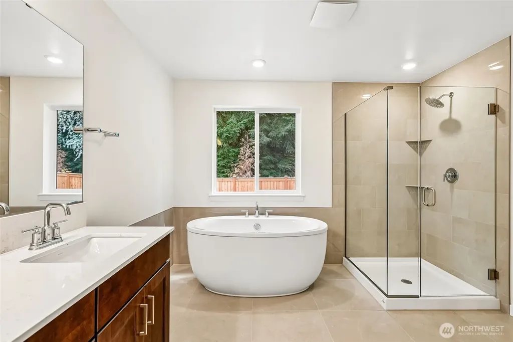 24323 13th Avenue SE Bothell WA 98021