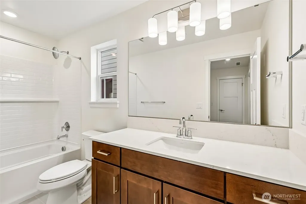 24323 13th Avenue SE Bothell WA 98021
