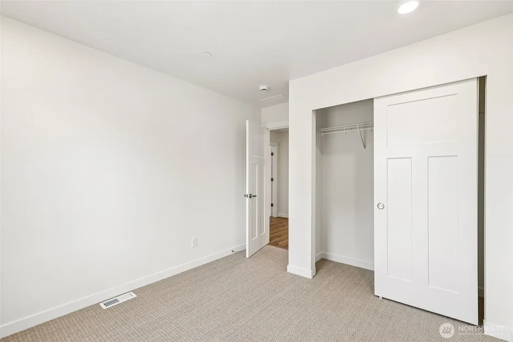 24323 13th Avenue SE Bothell WA 98021