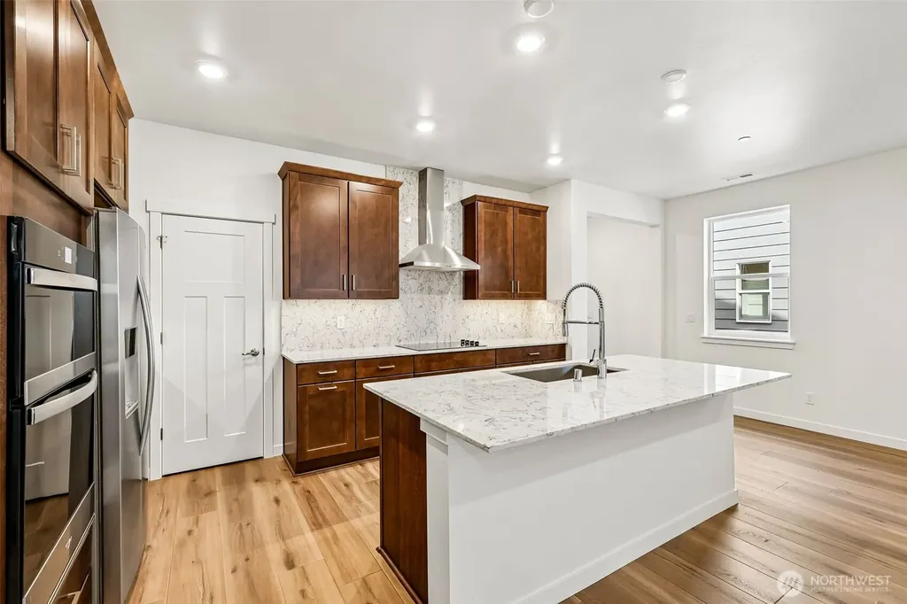 24323 13th Avenue SE Bothell WA 98021